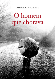 O homem que chorava