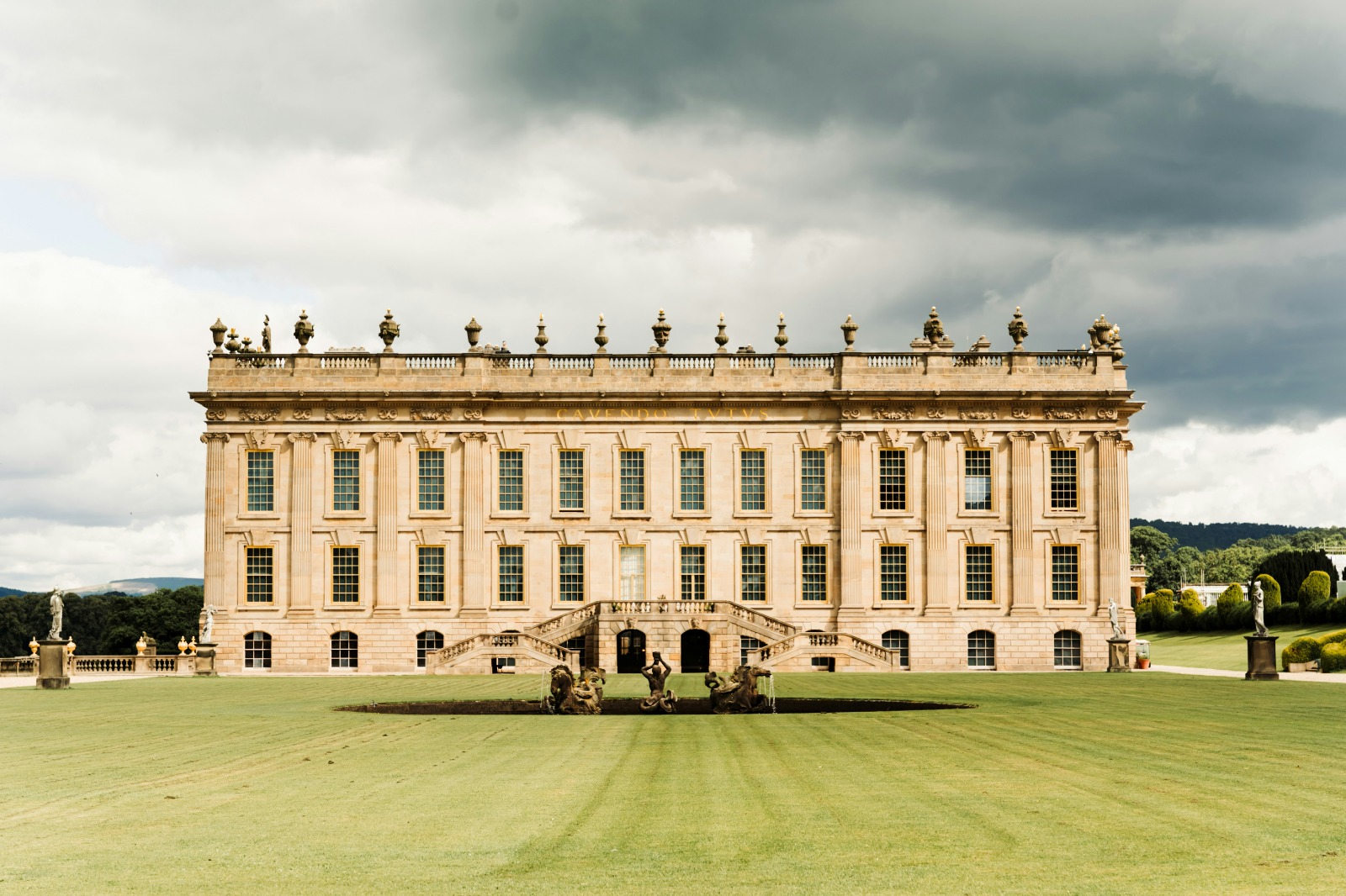 Turismo Literário: agência brasileira promove roteiro em celebração aos 250 anos de Jane Austen