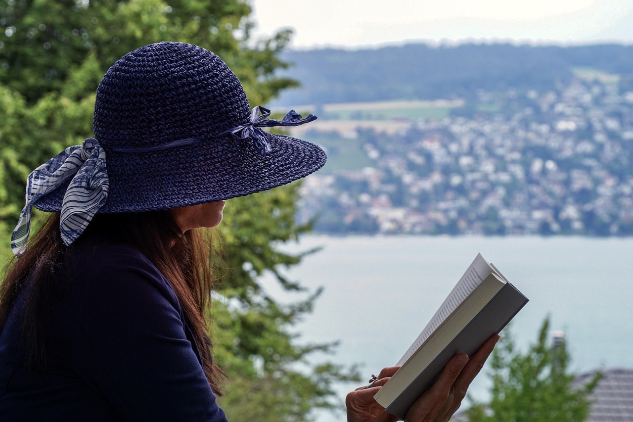 A inteligência artificial e o futuro da literatura