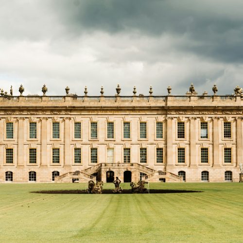 Turismo Literário: agência brasileira promove roteiro em celebração aos 250 anos de Jane Austen