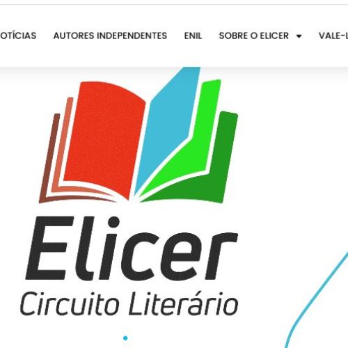 Encontro Literário do Cerrado – ELICER