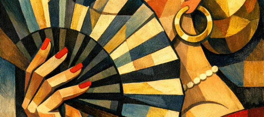 mamãe não sabia cantar