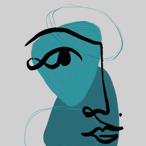 mamãe não sabia cantar