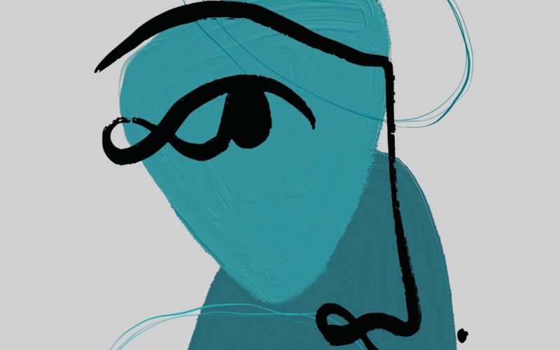 mamãe não sabia cantar