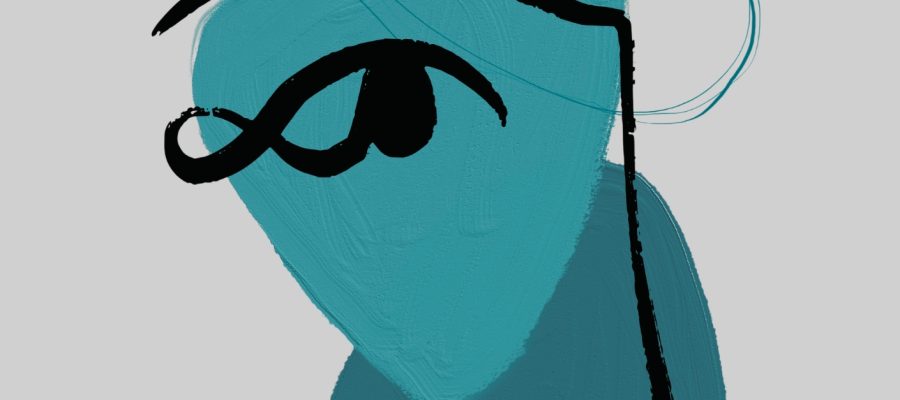 mamãe não sabia cantar