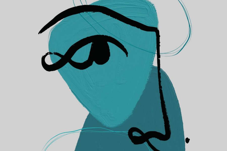 mamãe não sabia cantar