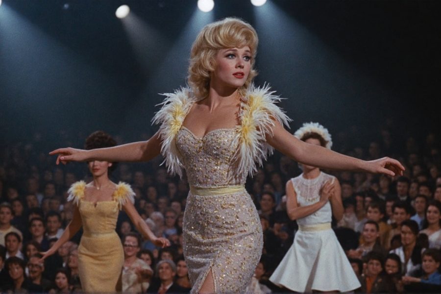 Mais de 1 bilhão de pessoas vivem com transtornos mentais, revela OMS